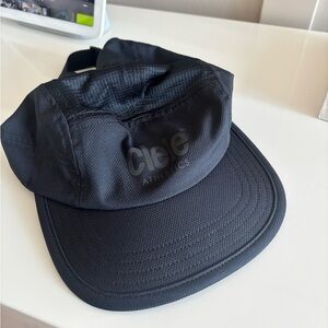 Ciele GoCap hat